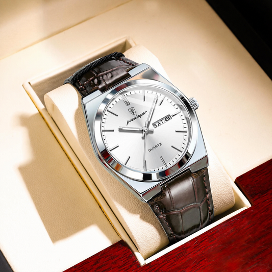 Men's Watch