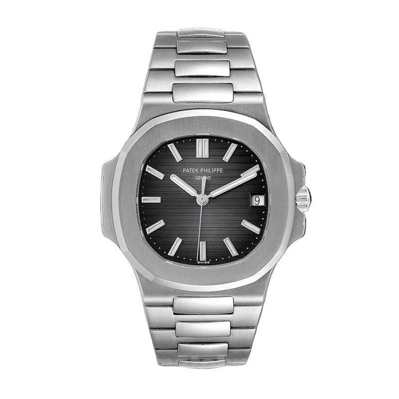 PATEK PHILLIPE WATCH