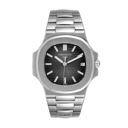 PATEK PHILLIPE WATCH