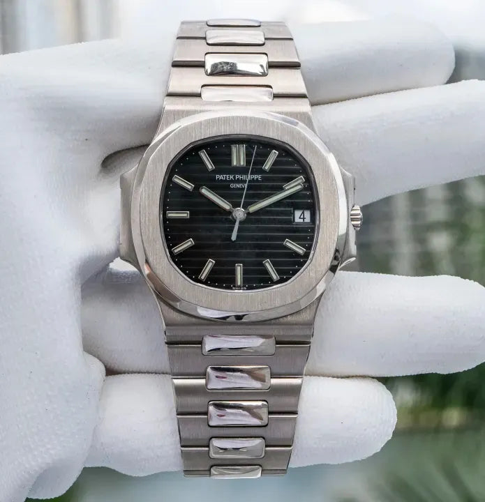 PATEK PHILLIPE WATCH