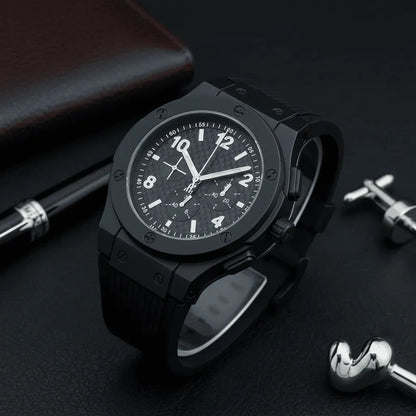 Premium Quality Watch for Men