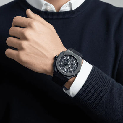 Premium Quality Watch for Men