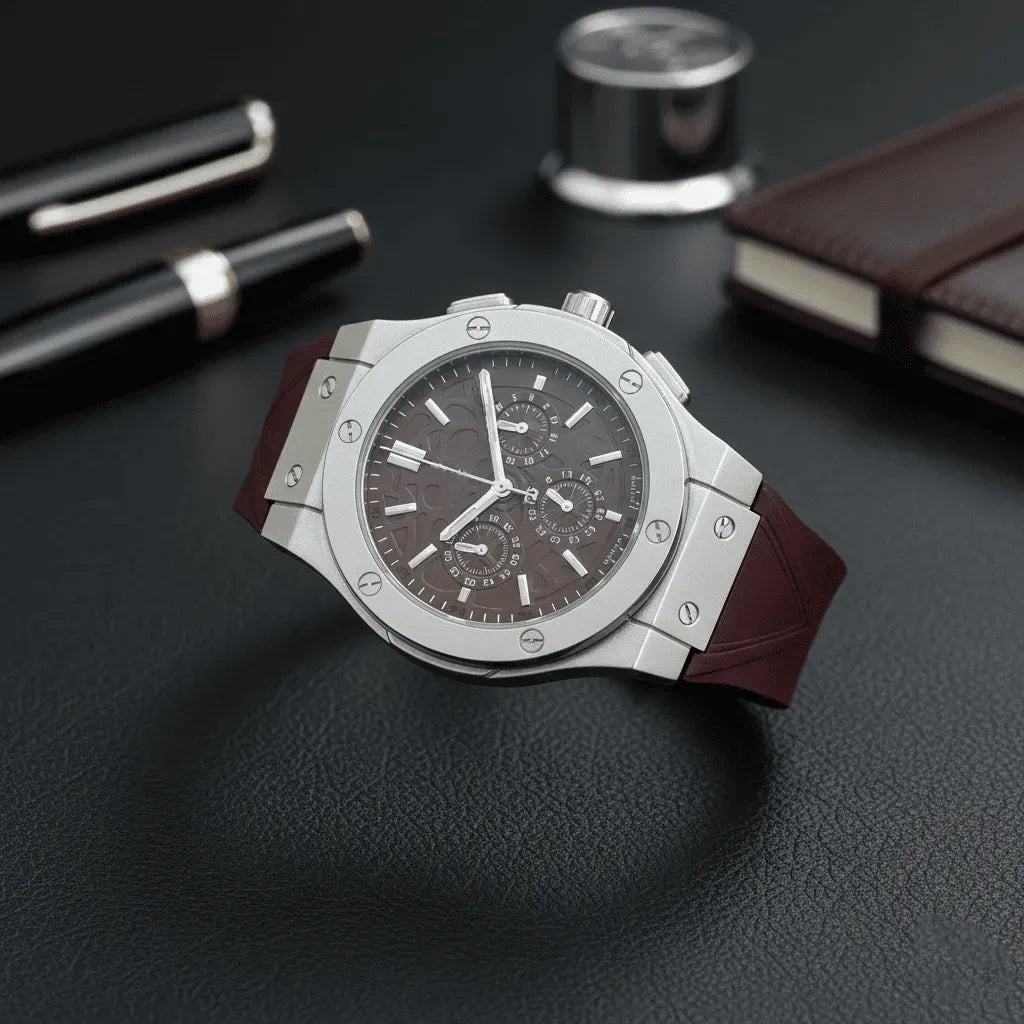 Premium Quality Watch for Men