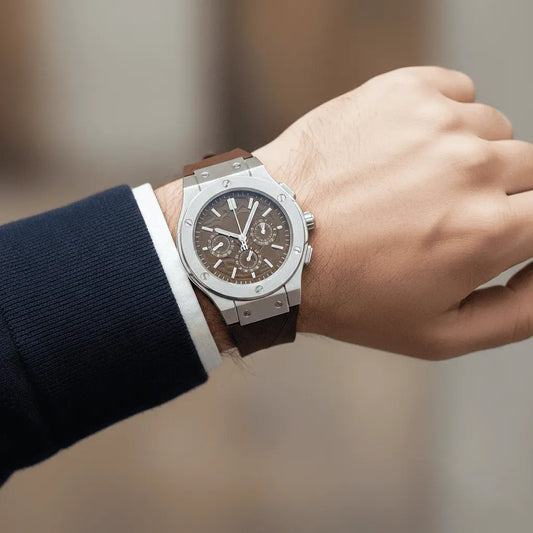 Premium Quality Watch for Men