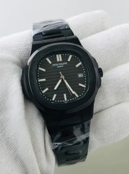 PATEK PHILLIPE WATCH