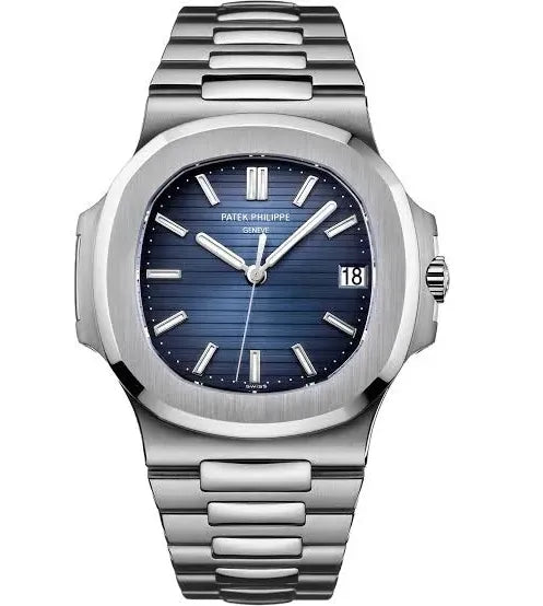 PATEK PHILLIPE WATCH