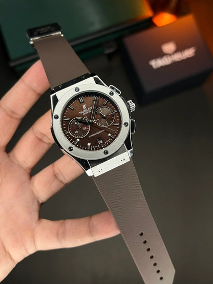 Premium Quality Watch for Men