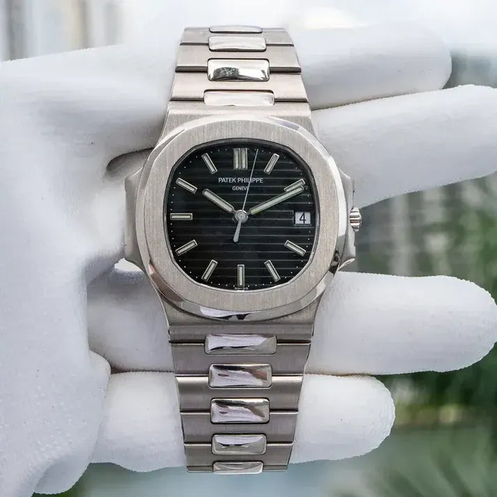 PATEK PHILLIPE WATCH