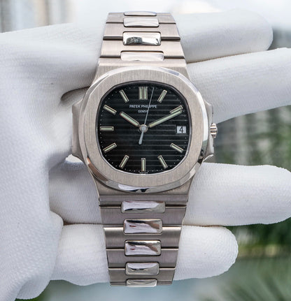 PATEK PHILLIPE WATCH