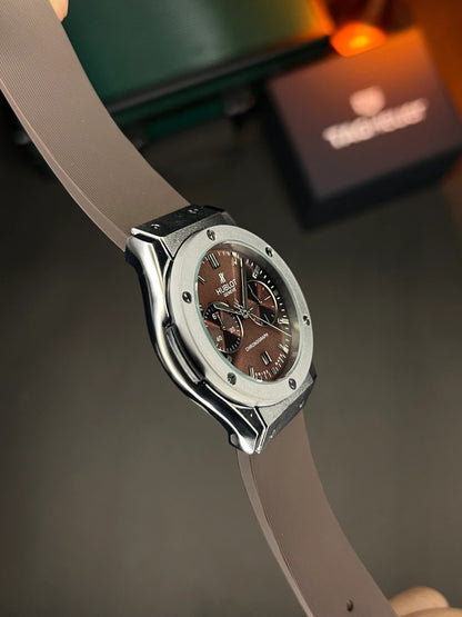 Premium Quality Watch for Men