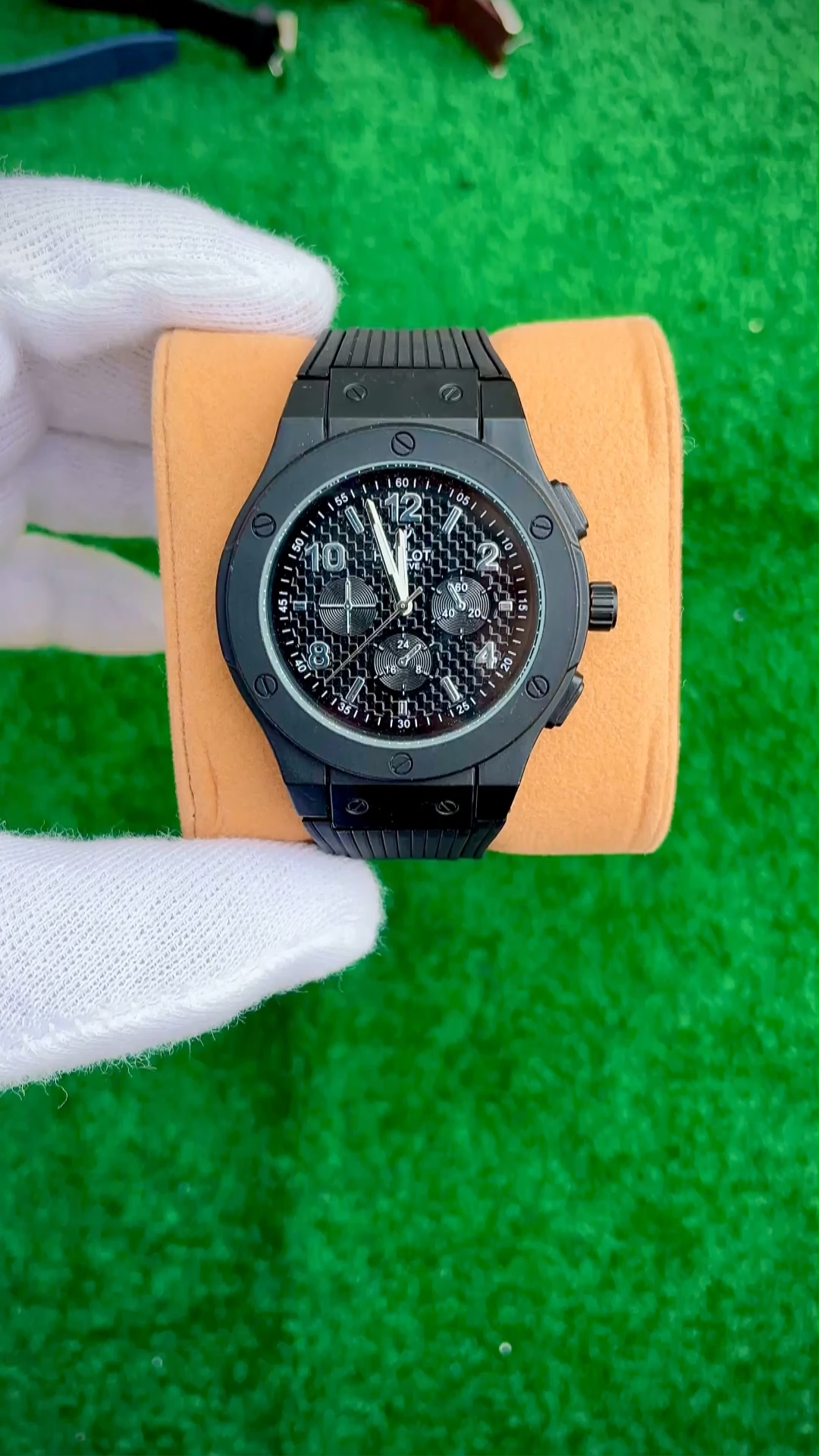 Premium Quality Watch for Men