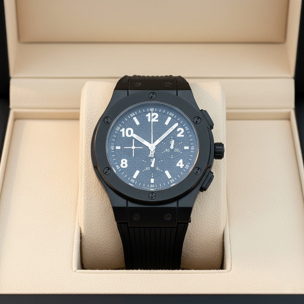 Premium Quality Watch for Men