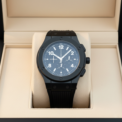 Premium Quality Watch for Men