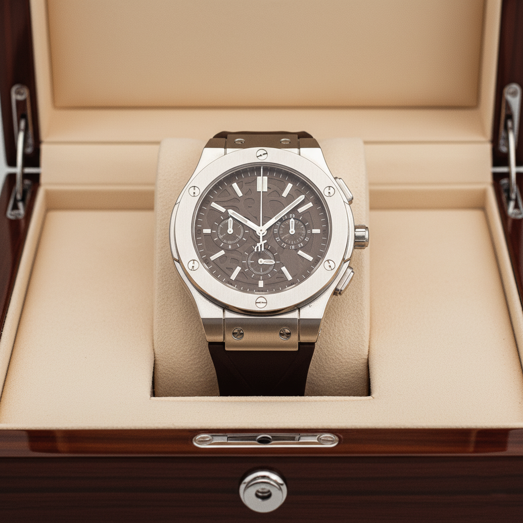 Premium Quality Watch for Men