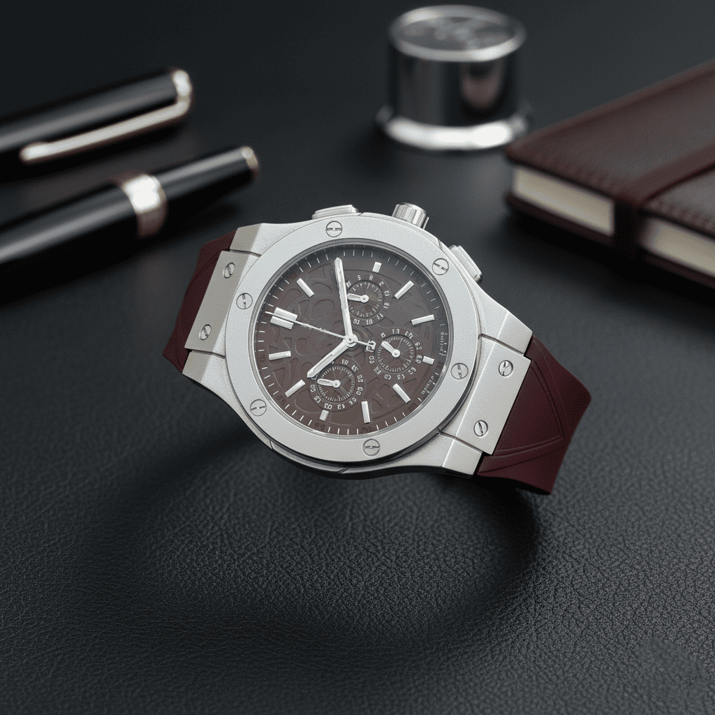 Premium Quality Watch for Men