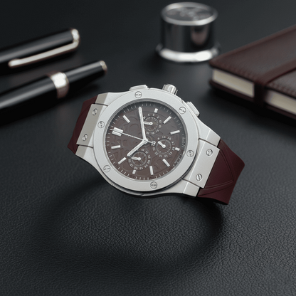 Premium Quality Watch for Men