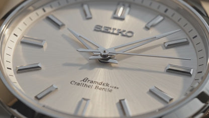 Men's Watch