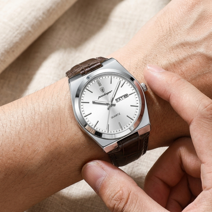 Men's Watch